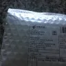 ZestAds - nail repair pen - unethical behavior/unauthorized credit card charges - Photo 3