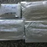 ZestAds - nail repair pen - unethical behavior/unauthorized credit card charges - Photo 4