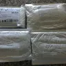 ZestAds - nail repair pen - unethical behavior/unauthorized credit card charges - Photo 10