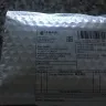 ZestAds - nail repair pen - unethical behavior/unauthorized credit card charges - Photo 5