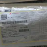 ZestAds - nail repair pen - unethical behavior/unauthorized credit card charges - Photo 1