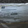 ZestAds - nail repair pen - unethical behavior/unauthorized credit card charges - Photo 8