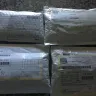 ZestAds - nail repair pen - unethical behavior/unauthorized credit card charges - Photo 2