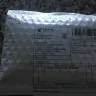 ZestAds - nail repair pen - unethical behavior/unauthorized credit card charges - Photo 9