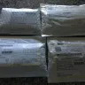 ZestAds - nail repair pen - unethical behavior/unauthorized credit card charges - Photo 6