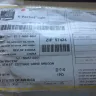 ZestAds - nail repair pen - unethical behavior/unauthorized credit card charges - Photo 7