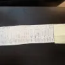Real Canadian Superstore - poor customer service... despite the fact that I was overcharged by $239.94 - Photo 1