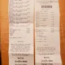 Menards - customer service - Photo 2