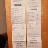 Menards - customer service - Photo 1