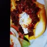 Steak 'n Shake - service food everything - Photo 1