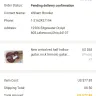 DHGate.com - electric guitar - Photo 2