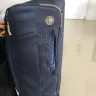 Air Malaysia - in flight service from sydney to singapore by sq 232