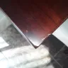 Bradlows Furniture - iam complaining about poor quality furniture - Photo 3