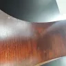 Bradlows Furniture - iam complaining about poor quality furniture - Photo 4