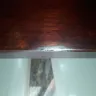 Bradlows Furniture - iam complaining about poor quality furniture - Photo 8