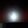 Bradlows Furniture - iam complaining about poor quality furniture - Photo 9