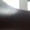 Bradlows Furniture - iam complaining about poor quality furniture - Photo 2