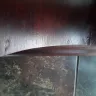 Bradlows Furniture - iam complaining about poor quality furniture - Photo 10