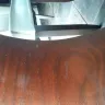 Bradlows Furniture - iam complaining about poor quality furniture - Photo 5