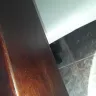 Bradlows Furniture - iam complaining about poor quality furniture - Photo 1