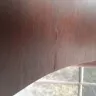 Bradlows Furniture - iam complaining about poor quality furniture - Photo 6