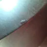 Bradlows Furniture - iam complaining about poor quality furniture - Photo 7