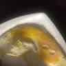 Carrefour - orvital egg