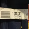 Air India - damaged suitcase - Photo 1