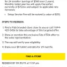 Fido - fake xtra offer - Photo 3