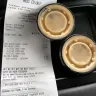 Buffalo Wild Wings - queso - Photo 1