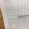 Variety Wholesalers - manager - Photo 3