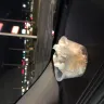 Steak 'n Shake - customer service - Photo 1