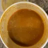Steak 'n Shake - chili - Photo 1