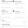 AirAsia - service mind - Photo 1