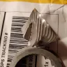 Espresso Yourself / Jura Parts - replacement grinding burr