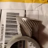 Espresso Yourself / Jura Parts - replacement grinding burr - Photo 5