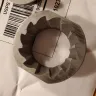 Espresso Yourself / Jura Parts - replacement grinding burr - Photo 3