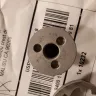 Espresso Yourself / Jura Parts - replacement grinding burr