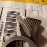 Espresso Yourself / Jura Parts - replacement grinding burr - Photo 1