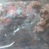 Save-A-Lot - Hamburger meat - Photo 1