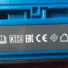 Black & Decker - psa 115b gb lithium sweeper - Photo 1