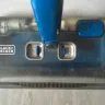 Black & Decker - psa 115b gb lithium sweeper - Photo 3