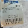 FlyDubai - delayed baggage