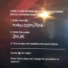 Roku - activation - Photo 1