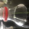 Coca-Cola - coca cola mold - Photo 4