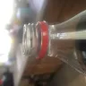 Coca-Cola - coca cola mold - Photo 2