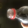 Coca-Cola - coca cola mold