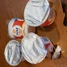 Yoplait - yoplait 16 pack