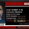 Together Networks - meetup id - Photo 1