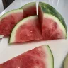 Real Canadian Superstore - quality of produce - Photo 1